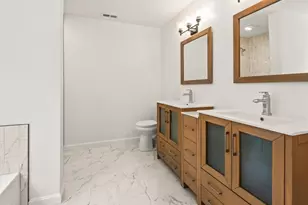 53 Coughlin, Oxford, MA 01540 - Photo 31