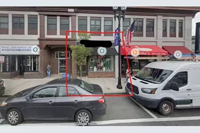 449 Broadway #A, Everett, MA 02149 - Photo 9