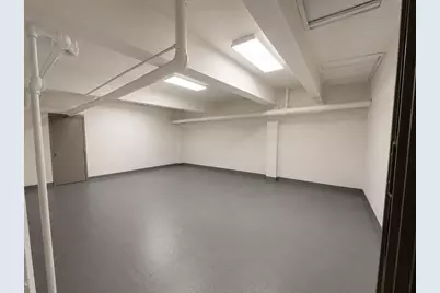 449 Broadway #A, Everett, MA 02149 - Photo 7
