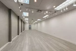 449 Broadway, Everett, MA 02149 - Photo 1