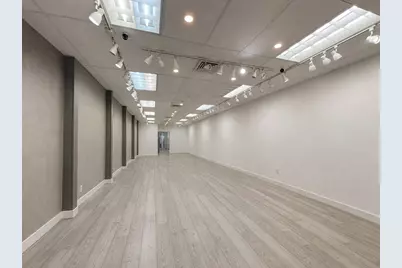 449 Broadway #A, Everett, MA 02149 - Photo 1