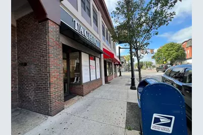 449 Broadway #A, Everett, MA 02149 - Photo 11