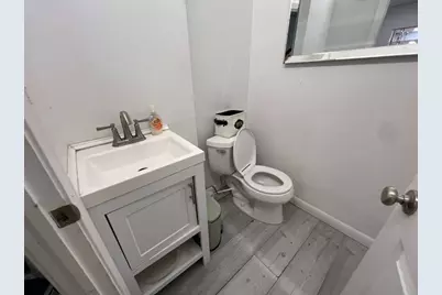 449 Broadway #A, Everett, MA 02149 - Photo 3