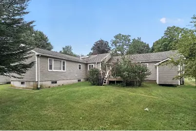 38 Dighton Ave, Taunton, MA 02780 - Photo 19