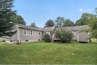 38 Dighton Ave, Taunton, MA 02780 - Photo 19