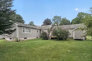 38 Dighton Ave, Taunton, MA 02780 - Photo 19
