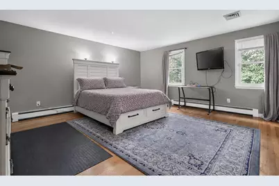 38 Dighton Ave, Taunton, MA 02780 - Photo 9