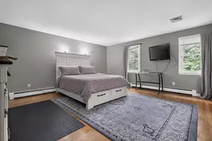 38 Dighton Ave, Taunton, MA 02780 - Photo 9