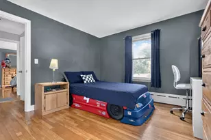 38 Dighton Ave, Taunton, MA 02780 - Photo 11