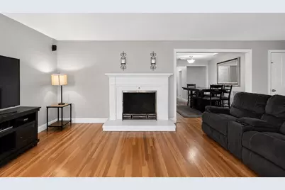 38 Dighton Ave, Taunton, MA 02780 - Photo 3