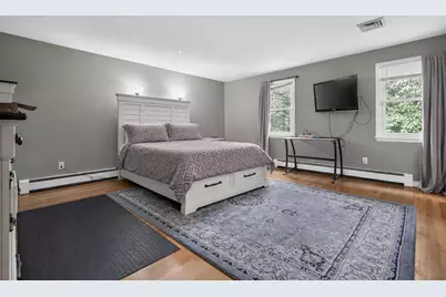 38 Dighton Ave, Taunton, MA 02780 - Photo 9
