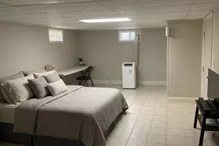 38 Dighton Ave, Taunton, MA 02780 - Photo 15