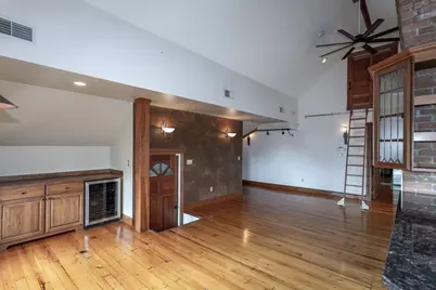 56 Court St, Westfield, MA 01085 - Photo 21