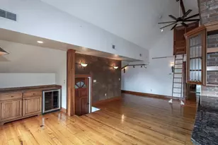 56 Court St, Westfield, MA 01085 - Photo 21