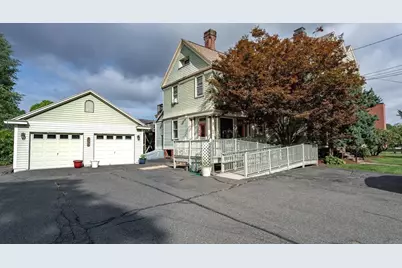 56 Court St, Westfield, MA 01085 - Photo 5