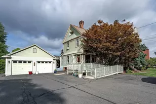 56 Court St, Westfield, MA 01085 - Photo 5