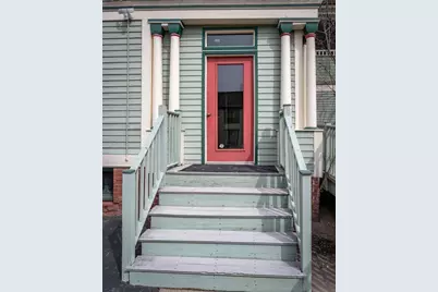 56 Court St, Westfield, MA 01085 - Photo 7
