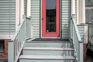 56 Court St, Westfield, MA 01085 - Photo 7
