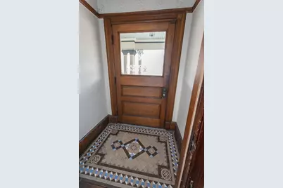 56 Court St, Westfield, MA 01085 - Photo 15