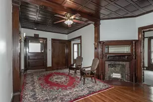 56 Court St, Westfield, MA 01085 - Photo 11
