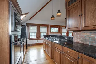 56 Court St, Westfield, MA 01085 - Photo 17