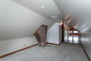 56 Court St, Westfield, MA 01085 - Photo 33