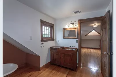 56 Court St, Westfield, MA 01085 - Photo 31