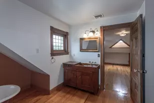 56 Court St, Westfield, MA 01085 - Photo 31