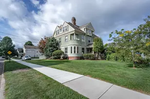 56 Court St, Westfield, MA 01085 - Photo 3