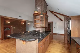 56 Court St, Westfield, MA 01085 - Photo 19
