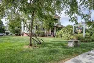 56 Court St, Westfield, MA 01085 - Photo 37