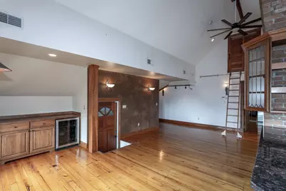 56 Court St, Westfield, MA 01085 - Photo 21