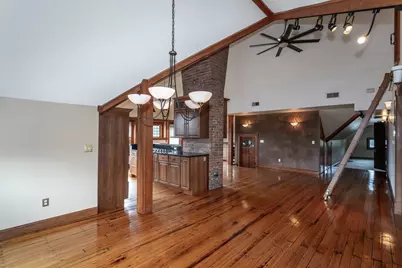 56 Court St, Westfield, MA 01085 - Photo 25