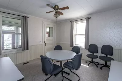 56 Court St, Westfield, MA 01085 - Photo 9