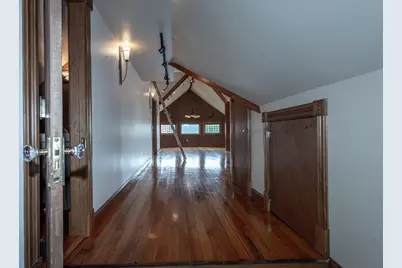 56 Court St, Westfield, MA 01085 - Photo 35