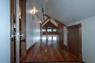 56 Court St, Westfield, MA 01085 - Photo 35