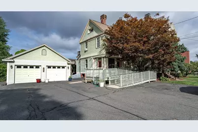 56 Court St, Westfield, MA 01085 - Photo 5
