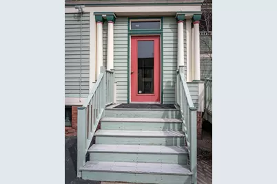 56 Court St, Westfield, MA 01085 - Photo 7