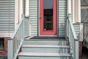 56 Court St, Westfield, MA 01085 - Photo 7