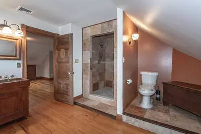56 Court St, Westfield, MA 01085 - Photo 27