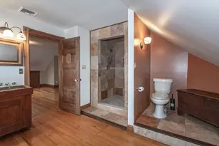56 Court St, Westfield, MA 01085 - Photo 27