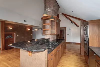 56 Court St, Westfield, MA 01085 - Photo 19