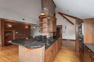 56 Court St, Westfield, MA 01085 - Photo 19