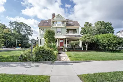 56 Court St, Westfield, MA 01085 - Photo 1