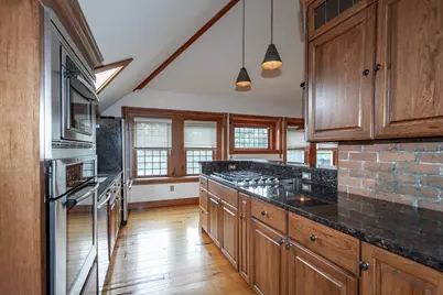 56 Court St, Westfield, MA 01085 - Photo 17