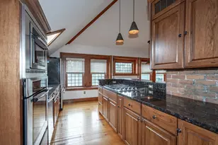 56 Court St, Westfield, MA 01085 - Photo 17
