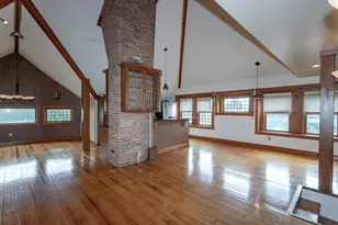 56 Court St, Westfield, MA 01085 - Photo 23