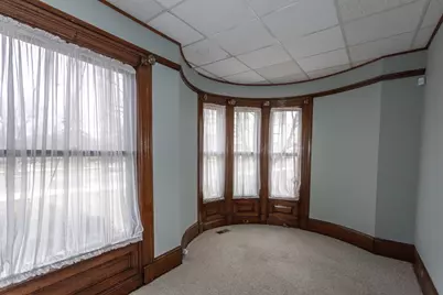 56 Court St, Westfield, MA 01085 - Photo 13