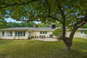 4 Nadine Rd, Framingham, MA 01701 - Photo 29