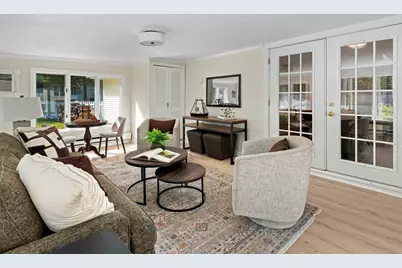 4 Nadine Road, Framingham, MA 01701 - Photo 13